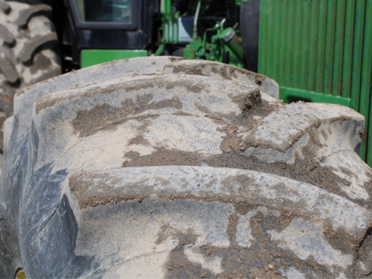 john-deere-4650-image-16