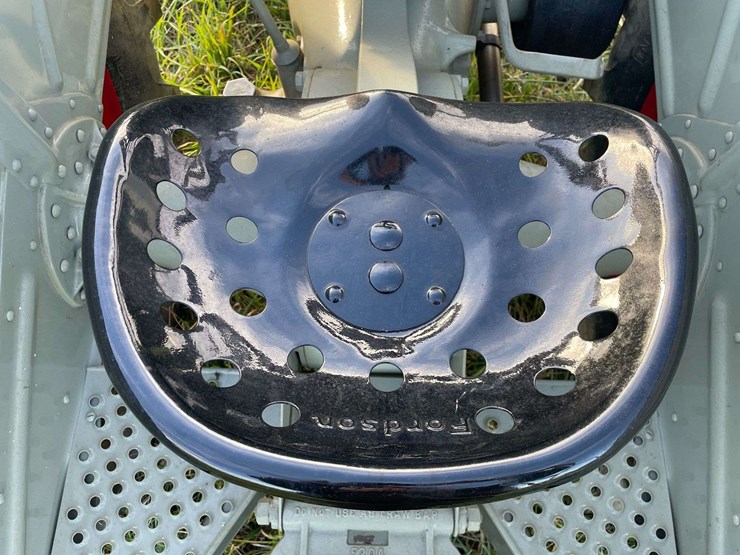 1929-fordson-tractor-image-48