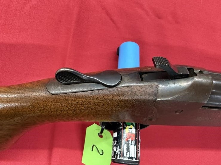 stevens-410-shotgun-image-5