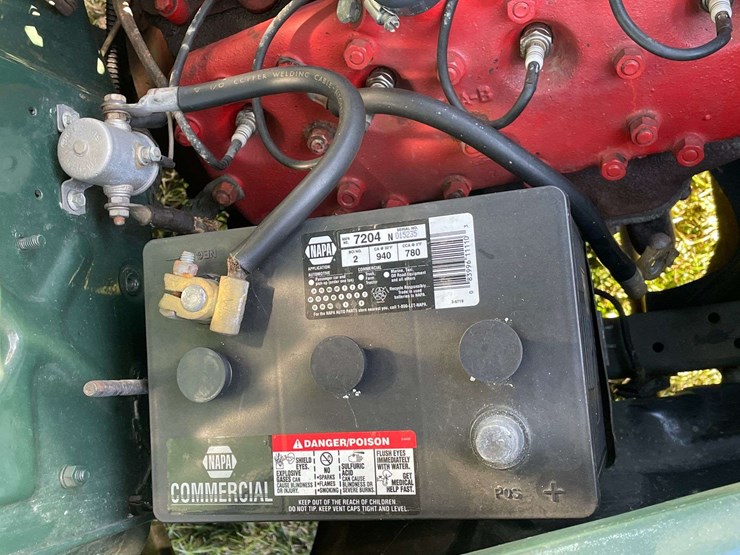 1946-ford-pickup-image-86