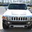 2009-hummer-h3-image-2