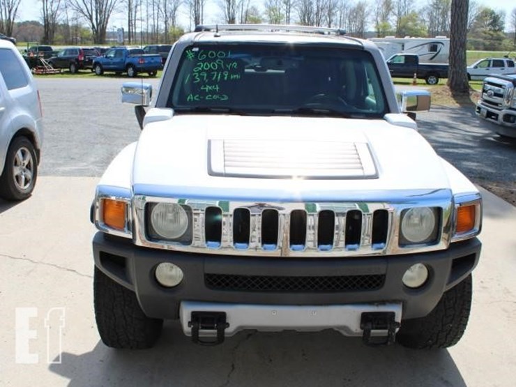 2009-hummer-h3-image-2