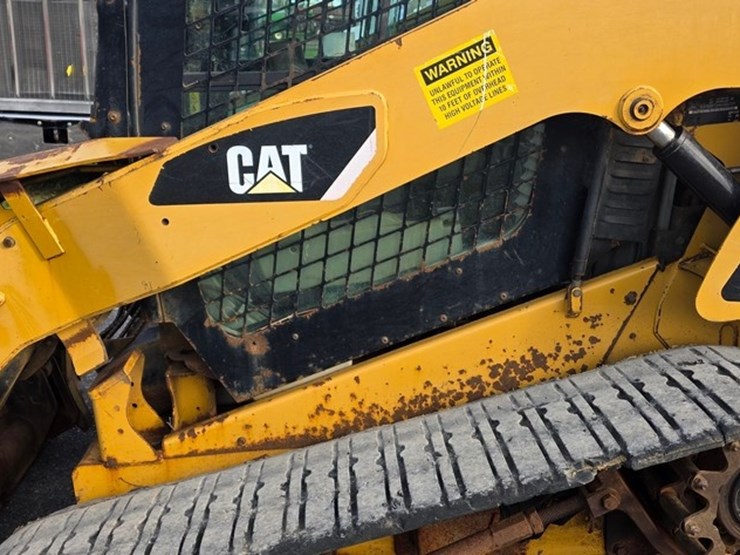 2007-caterpillar-287c-image-12
