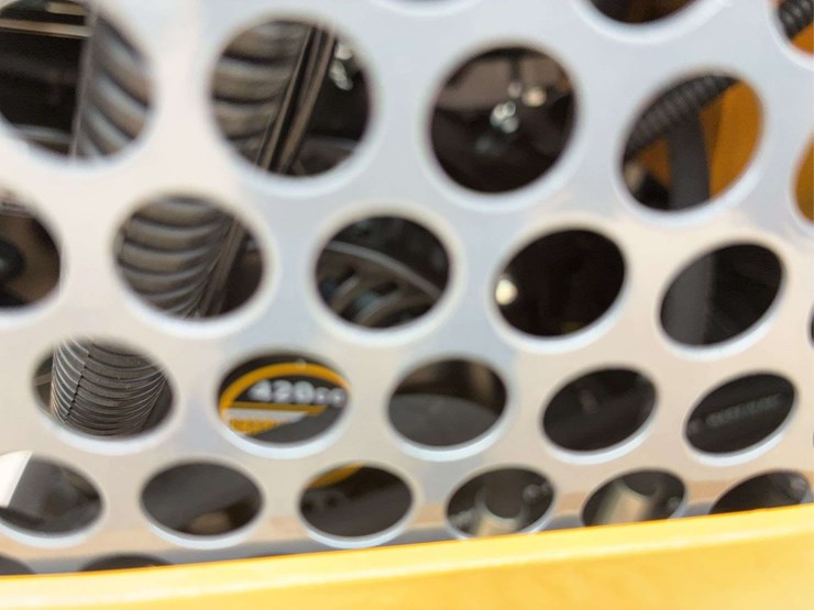 2026-cfg-industry-mx12rx-image-19