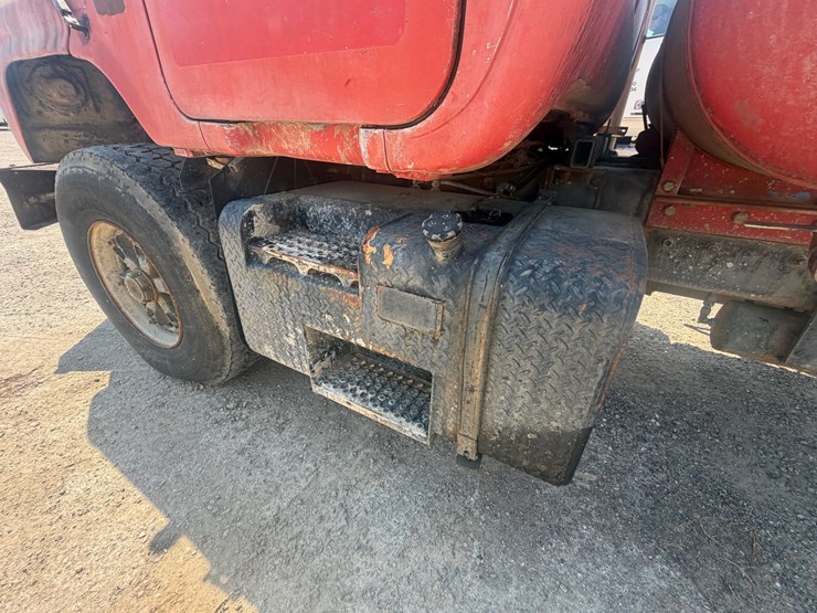 #31932-•-1986-mack-dm6-tandem-axle-concrete-truck-image-14