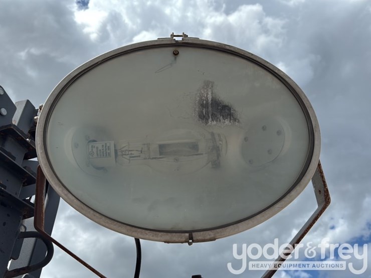 generac-mlt6s-image-22