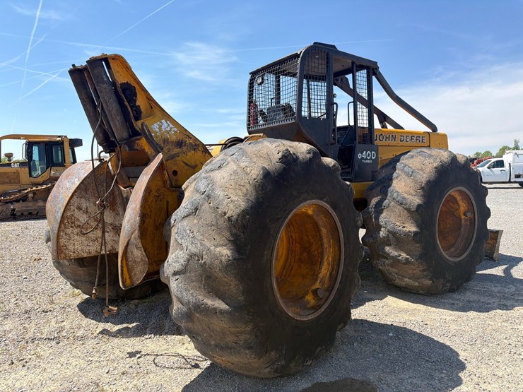 john-deere-640d-image-4