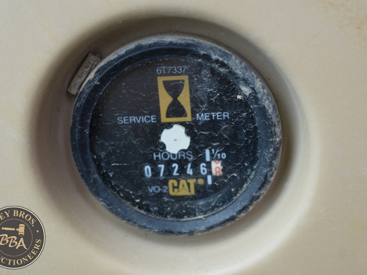 1998-caterpillar-345bl-image-58