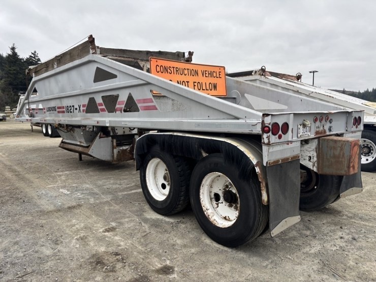 1992-king-load-image-3