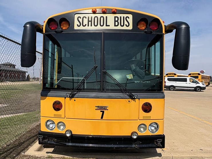 2011-travis-]-image-2