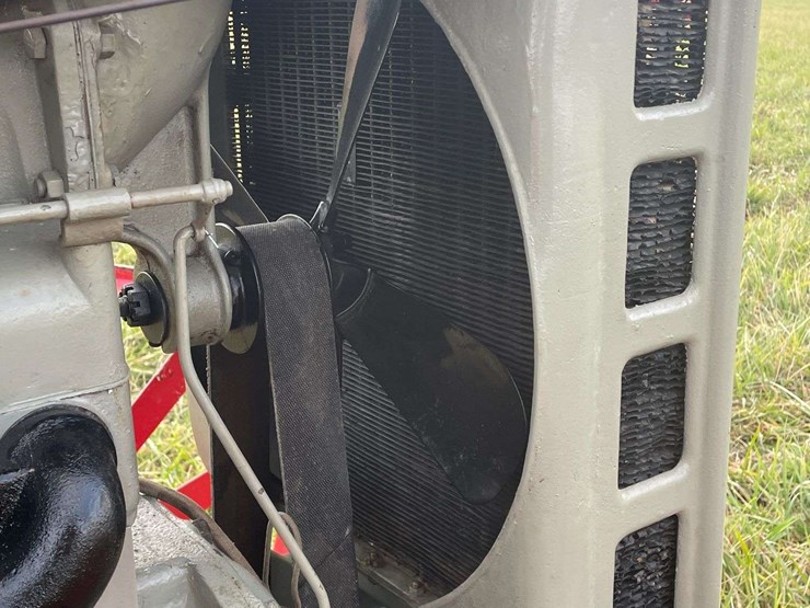 1917-experimental-fordson-tractor-(oldest-fordson-tractor-in-the-world)-image-27