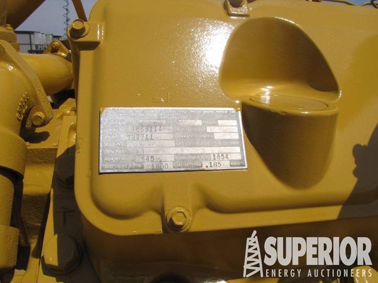 caterpillar-3412-image-3