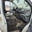 2018-ford-transit-image-30