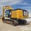 2017-caterpillar-336fl-image-3