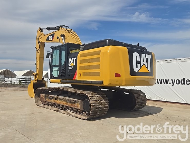 2017-caterpillar-336fl-image-3