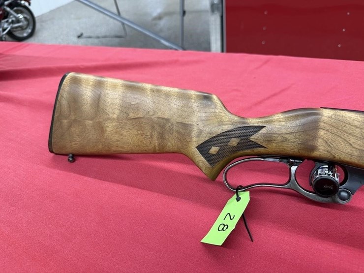 savage-model-99e-.300-savage-rifle-image-3