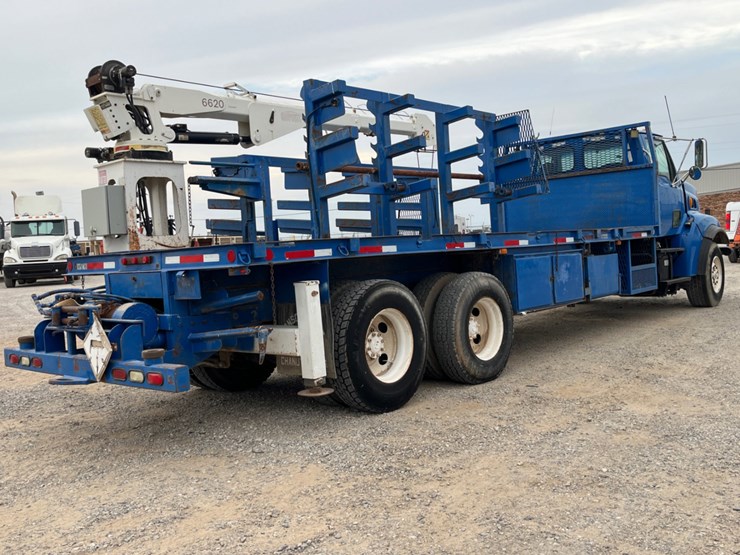 2002-sterling-lt9500-image-5