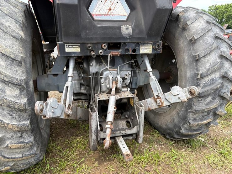 case-ih-1896-image-18