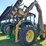 john-deere-6130m-image-3