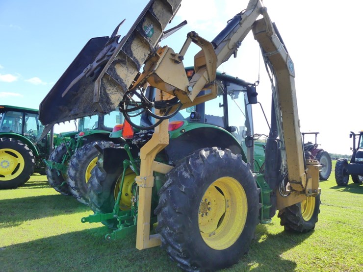 john-deere-6130m-image-3