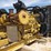 caterpillar-3508-image-4