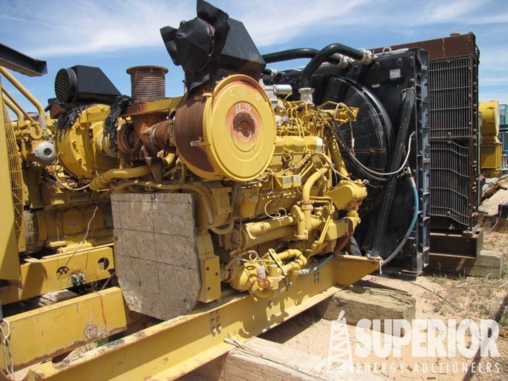 caterpillar-3508-image-4