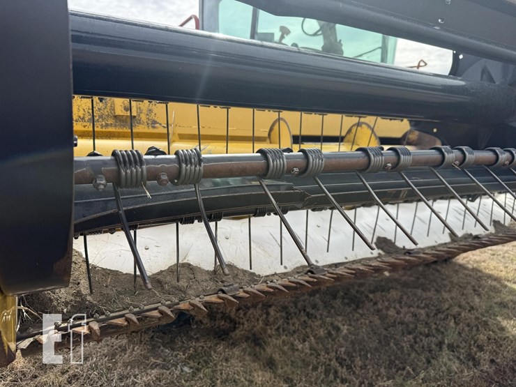 2008-new-holland-h8040-image-17