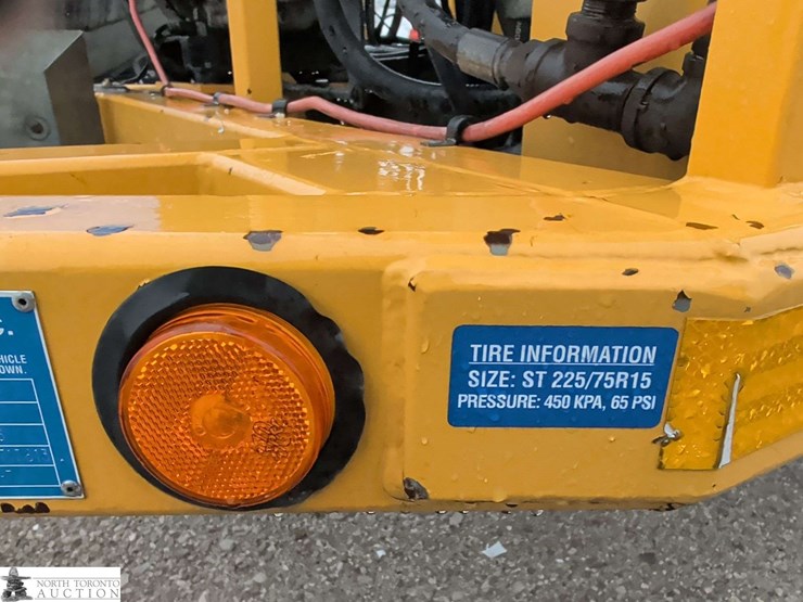 2010-sherman-reilly-ddh-75t-image-20