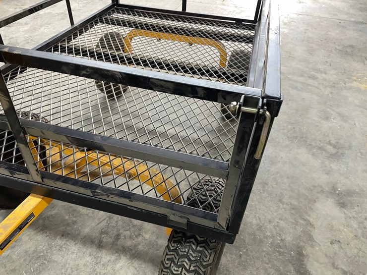 #3952-•-gorilla-yard-cart-image-9