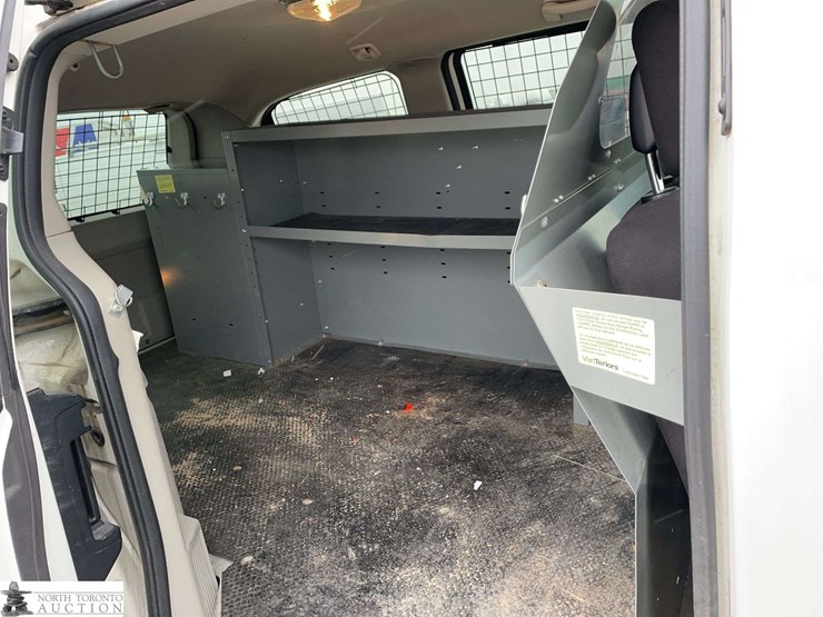 2012-ram-c/v-image-18