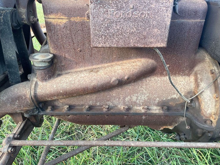 1927-fordson-tractor-image-63