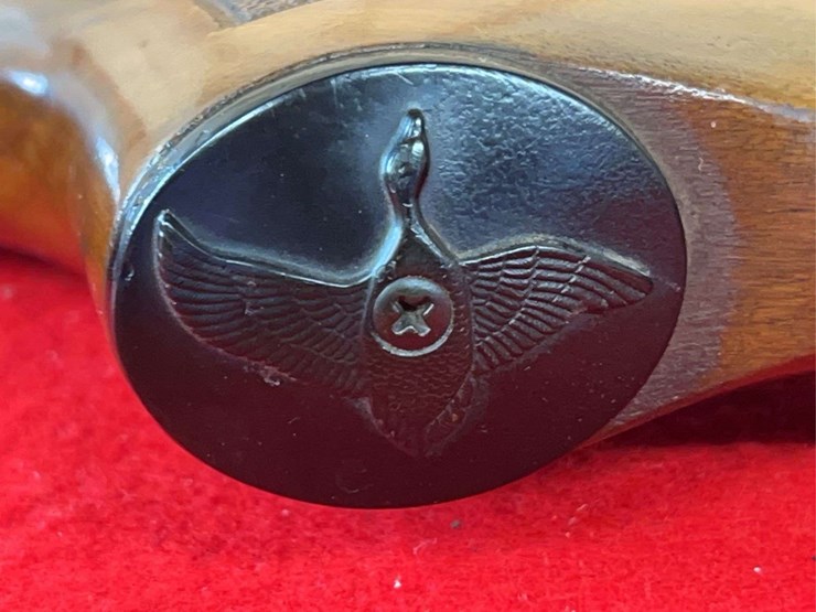 remington-wingmaster-model-870-12-gauge-shotgun-547-image-19