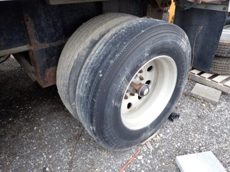 2004-cobra-end-dump-image-15