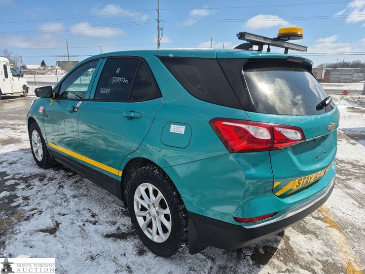 2018-chevrolet-equinox-image-7