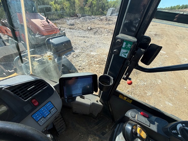 2016-komatsu-wa320-7-image-18