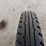 (3)-4.40/4.50-21-tires-image-3