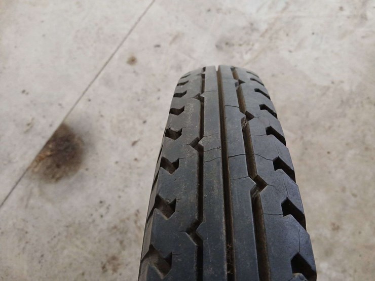 (3)-4.40/4.50-21-tires-image-3