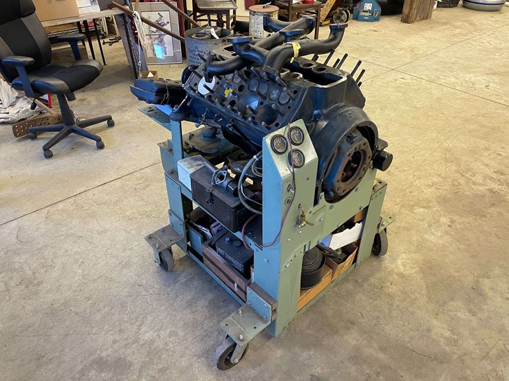 ford-v8-engine-image-7