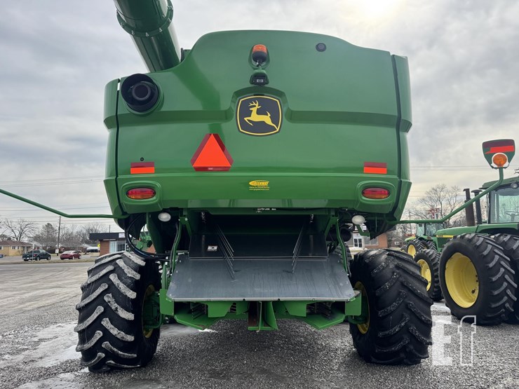 2020-john-deere-s780-image-28