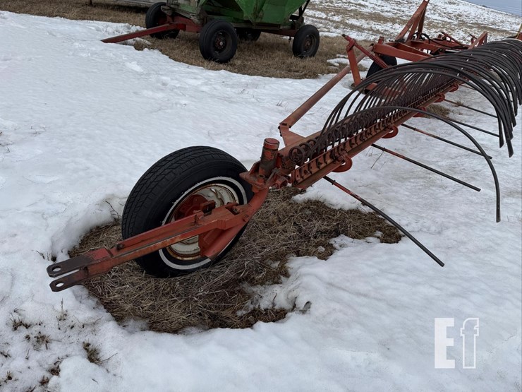 rowse-42ft.-dump-rake-268-image-7