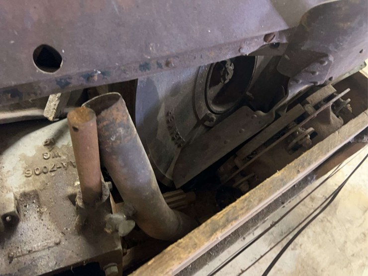 miscellaneous-parts-image-14