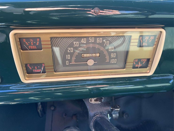 1946-ford-pickup-image-52