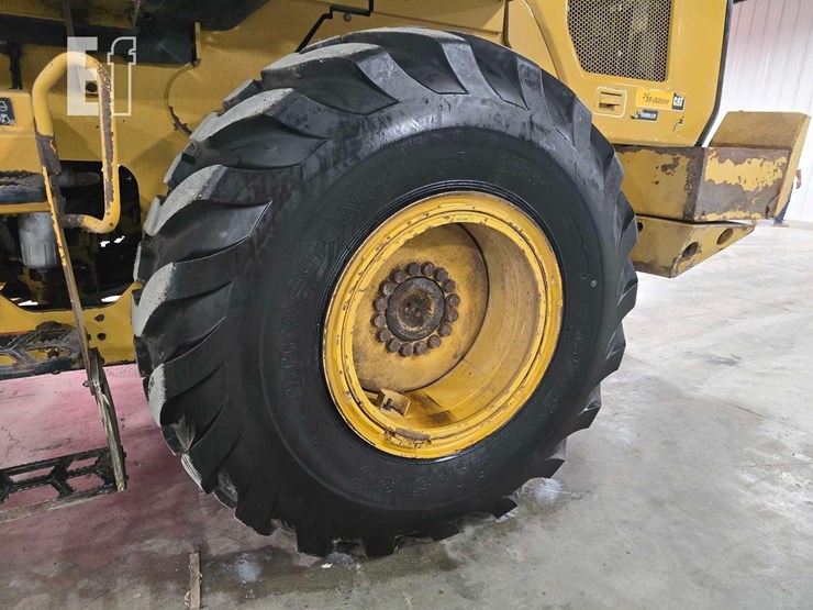 2023-caterpillar-930m-image-27