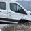 2016-ford-transit-image-4
