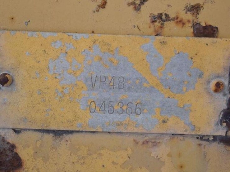 4-ft-v-plow-045366-image-7