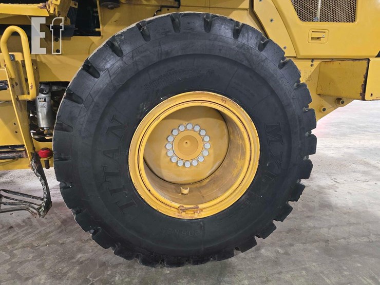 2014-caterpillar-924k-image-26