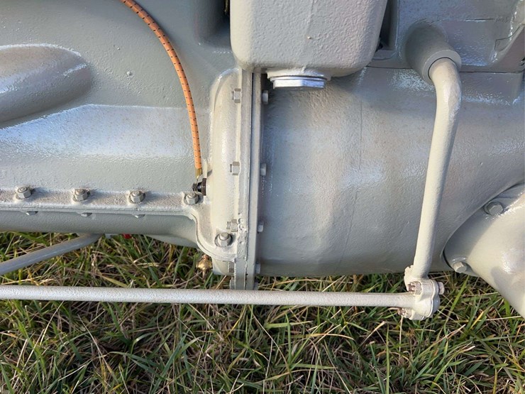 1922-fordson-tractor-image-46