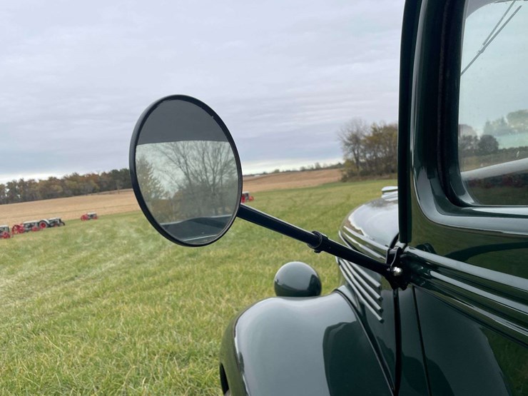 1939-ford-flatbed-image-50