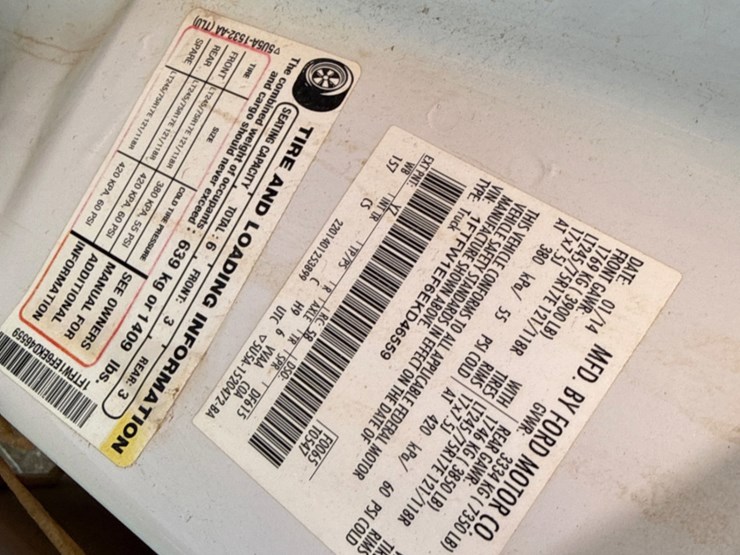 2014-ford-f150-image-6