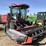 case-ih-wdx1202-image-1